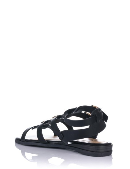 Comprar Sandalia romana -Vegana | Club del Zapato