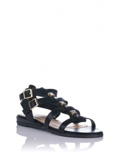 Comprar Sandalia romana -Vegana | Club del Zapato