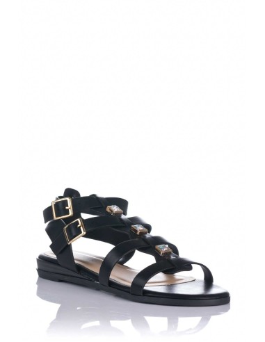 Comprar Sandalia romana -Vegana | Club del Zapato