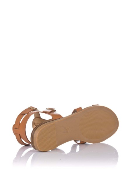 Comprar Sandalia romana -Vegana | Club del Zapato