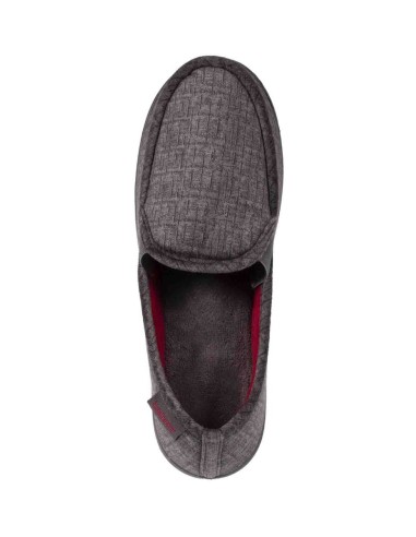 Comprar Zapatilla de casa cerrada | Club del Zapato