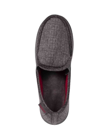 Comprar Zapatilla de casa cerrada | Club del Zapato