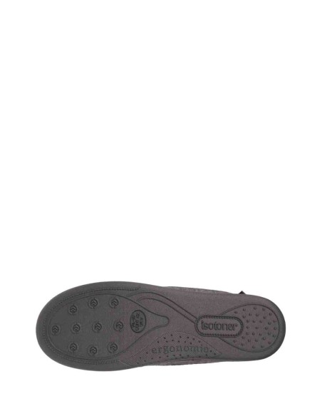 Comprar Zapatilla de casa cerrada | Club del Zapato