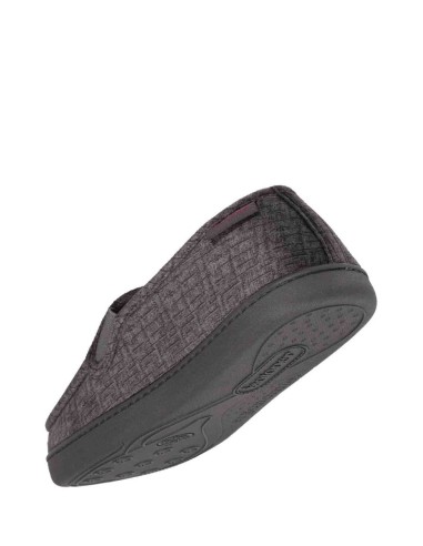 Comprar Zapatilla de casa cerrada | Club del Zapato