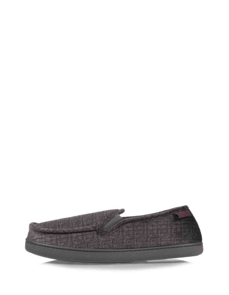 Comprar Zapatilla de casa cerrada | Club del Zapato