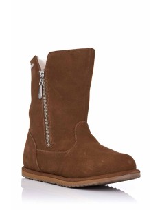 Comprar Bota australiana Gravelly Teens con Waterproof | Club del Zapato