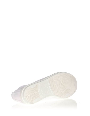 Comprar Lona Kung-Fu | Club del Zapato