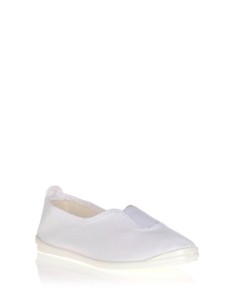 Comprar Lona Kung-Fu | Club del Zapato