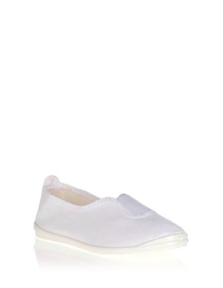 Comprar Lona Kung-Fu | Club del Zapato