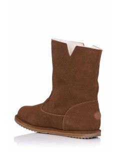 Comprar Bota australiana Gravelly Teens con Waterproof | Club del Zapato 2