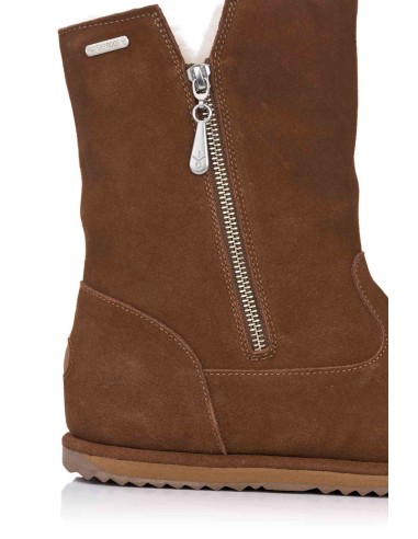 Comprar Bota australiana Gravelly Teens con Waterproof | Club del Zapato