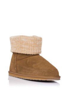 Comprar Bota australiana Eccles | Club del Zapato