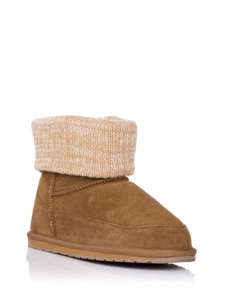 Comprar Bota australiana Eccles | Club del Zapato