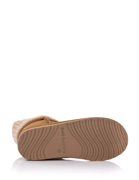 Comprar Bota australiana Eccles | Club del Zapato