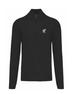 Comprar Jersey con cremallera | Club del Zapato