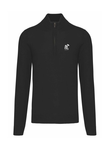 Templum Jersey con cremallera
