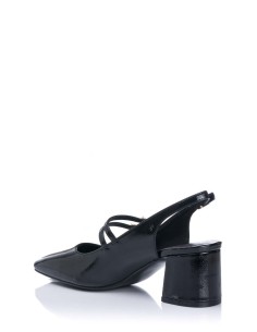 Comprar Sodus Zapato de vestir | Club del Zapato 2