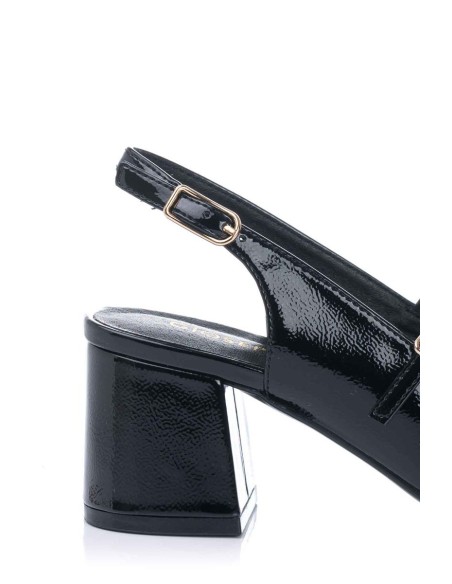 Comprar Sodus Zapato de vestir | Club del Zapato