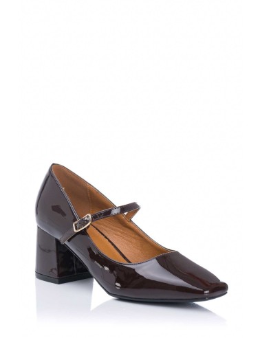 Comprar Windham Mercedes con tacón | Club del Zapato