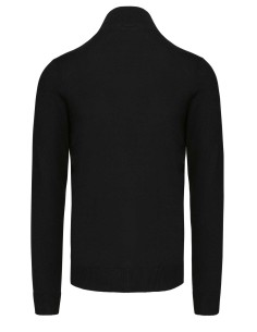 Comprar Jersey con cremallera | Club del Zapato 2