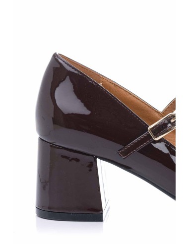 Comprar Windham Mercedes con tacón | Club del Zapato