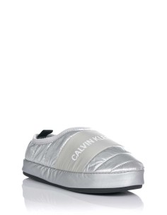 Zapatilla de casa | Club del Zapato 2