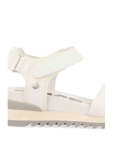 Comprar Tefe sandalia deportiva con plataforma | Club del Zapato