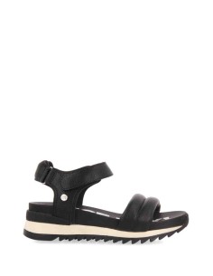 Comprar Tefe sandalia deportiva con plataforma | Club del Zapato 2