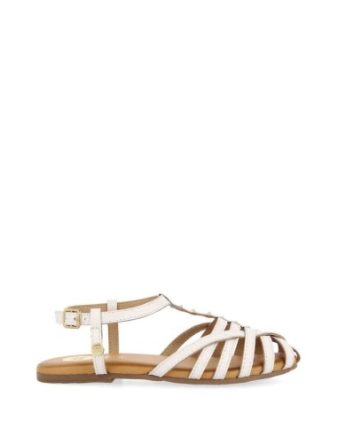 Comprar Dumeste sandalia cangrejera | Club del Zapato