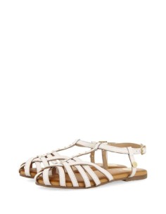 Comprar Dumeste sandalia cangrejera | Club del Zapato 2