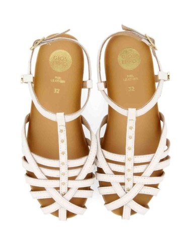 Comprar Dumeste sandalia cangrejera | Club del Zapato