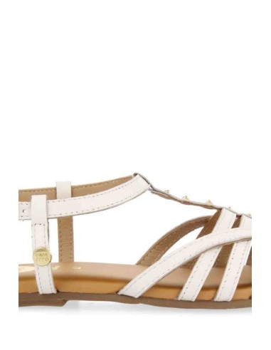 Comprar Dumeste sandalia cangrejera | Club del Zapato