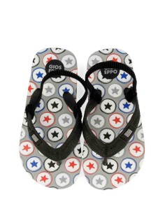 Comprar Chancla | Club del Zapato