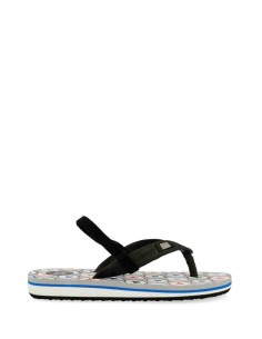 Comprar Chancla | Club del Zapato 2