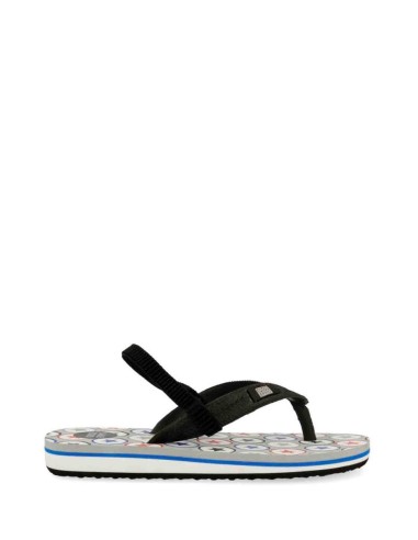 Comprar Chancla | Club del Zapato