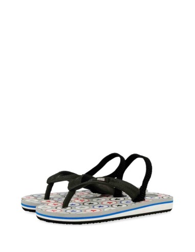 Comprar Chancla | Club del Zapato