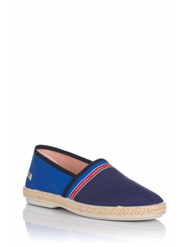 Comprar Alpargarta casual - Agadir 01 | Club del Zapato