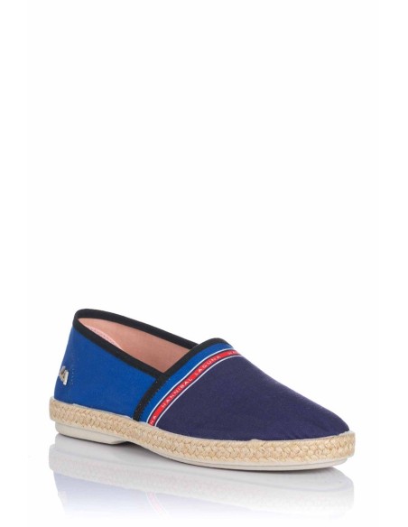 Comprar Alpargarta casual - Agadir 01 | Club del Zapato