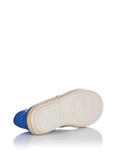 Comprar Alpargarta casual - Agadir 01 | Club del Zapato
