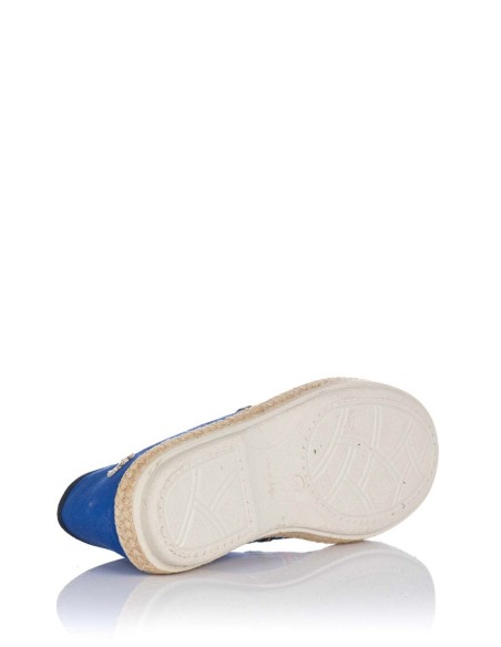 Comprar Alpargarta casual - Agadir 01 | Club del Zapato
