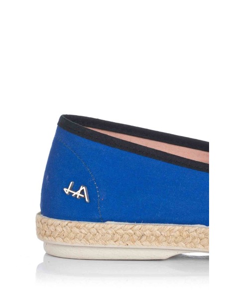 Comprar Alpargarta casual - Agadir 01 | Club del Zapato