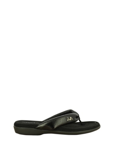 Comprar Sandalia de piel -  Anzio | Club del Zapato