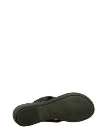 Comprar Sandalia de piel -  Anzio | Club del Zapato
