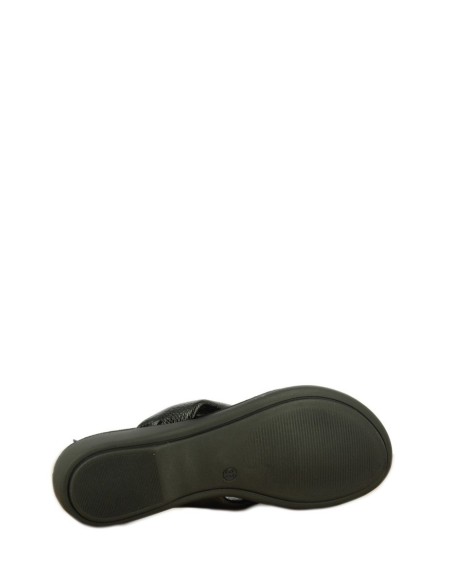 Comprar Sandalia de piel -  Anzio | Club del Zapato
