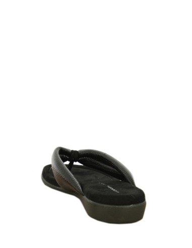 Comprar Sandalia de piel -  Anzio | Club del Zapato