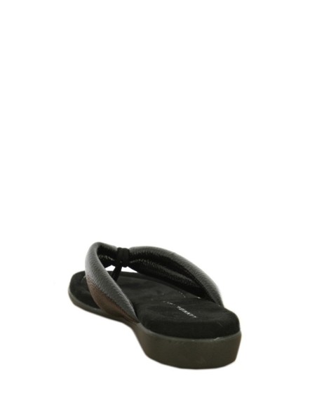 Comprar Sandalia de piel -  Anzio | Club del Zapato