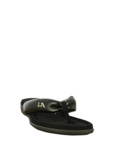 Comprar Sandalia de piel -  Anzio | Club del Zapato