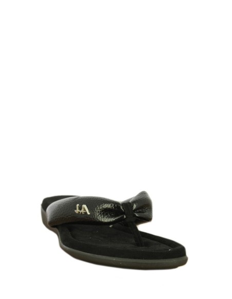 Comprar Sandalia de piel -  Anzio | Club del Zapato