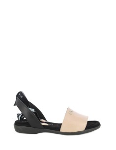 Comprar Sandalia en piel - Anzio 04 | Club del Zapato 2