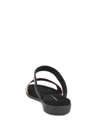 Comprar Sandalia de piel - Anzio 03 | Club del Zapato
